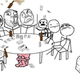 Imagen: Know your meme